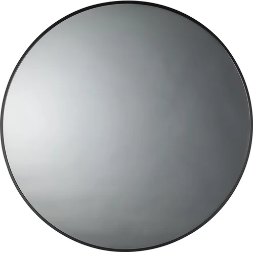 Lustro 70 Ronde