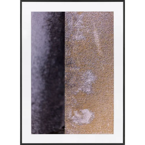 Fotografia Stone Conversation 1
