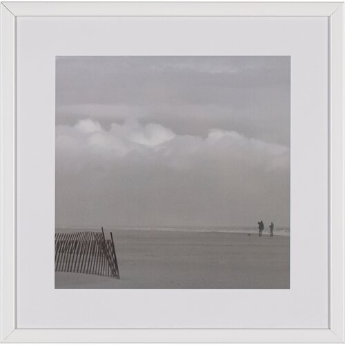 Fotografia  Calm I