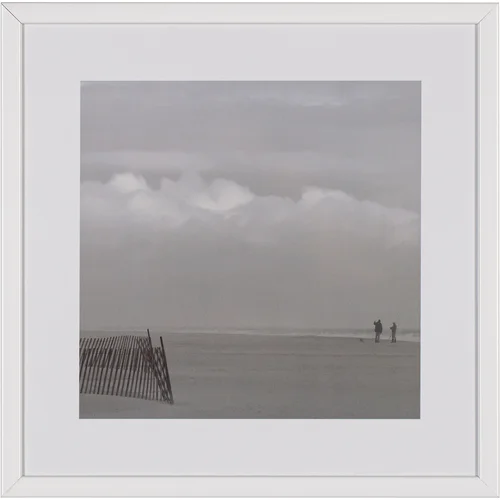 Photograph Calm I