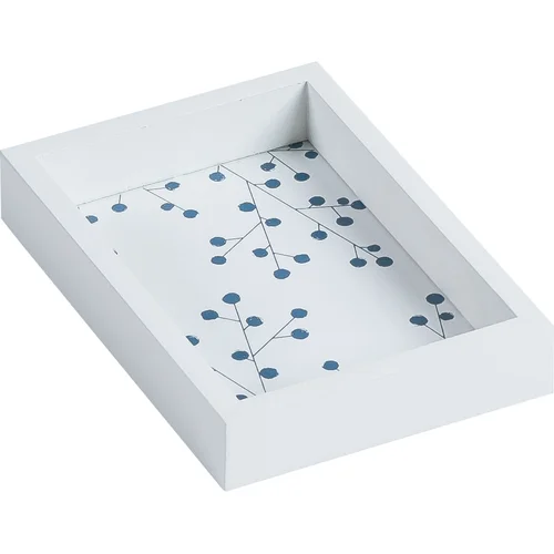 Tray Spring