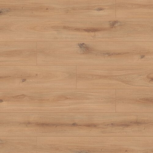 Panele podłogowe Kronooriginal Organic Classic Golden Vista Oak K230