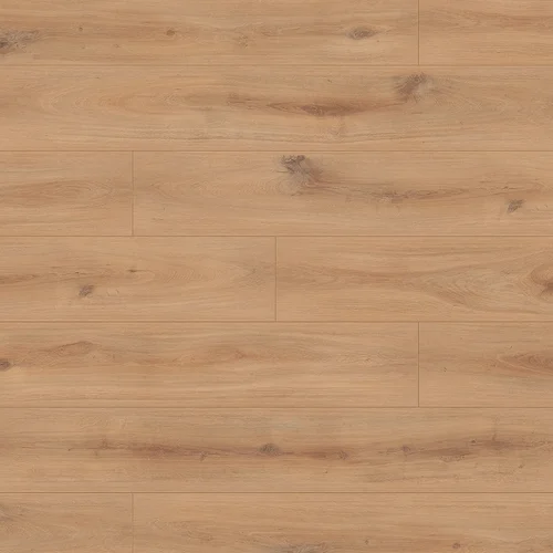 Panele podłogowe Kronooriginal Organic Classic Golden Vista Oak K230