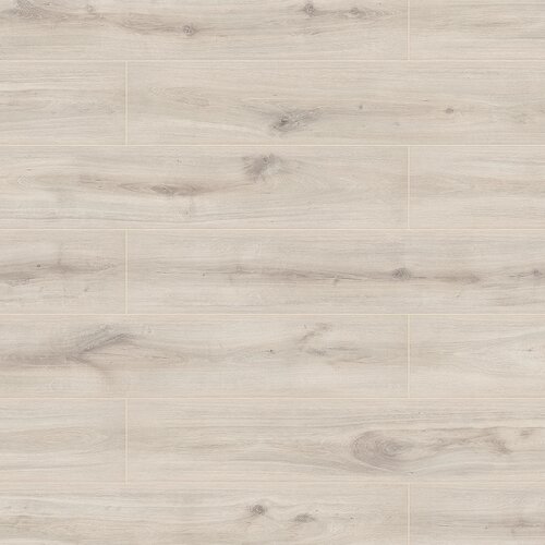 Panele podłogowe Kronooriginal Organic Classic Misty Plains Oak K231