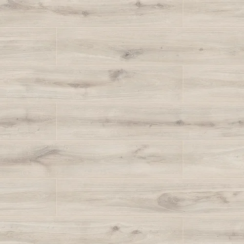 Panele podłogowe Kronooriginal Organic Classic Misty Plains Oak K231