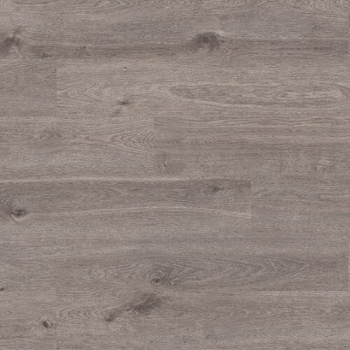 Panele podłogowe Kronooriginal Organic Classic Tornado Oak K395
