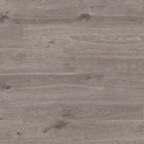 Panele podłogowe Kronooriginal Organic Classic Tornado Oak K395