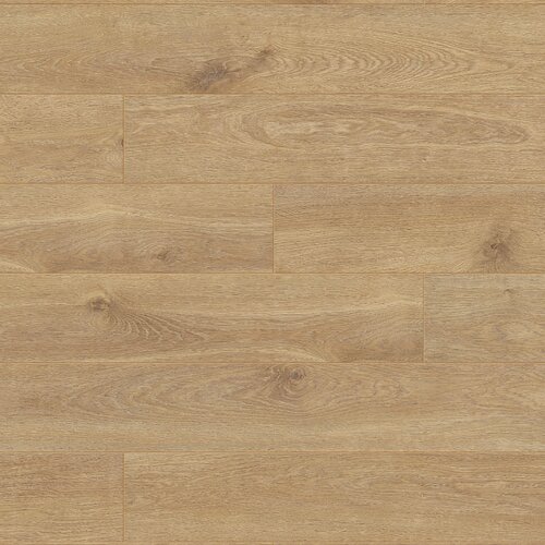 Panele podłogowe Kronooriginal Organic Classic Solar Oak K405