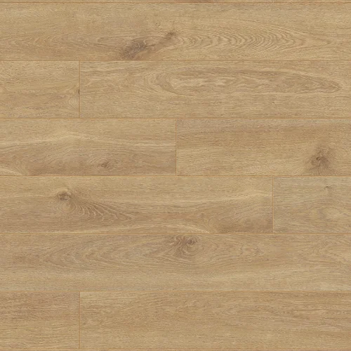 Panele podłogowe Kronooriginal Organic Classic Solar Oak K405
