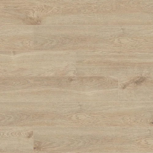 Panele podłogowe Kronooriginal Organic Classic Eurus Oak K406