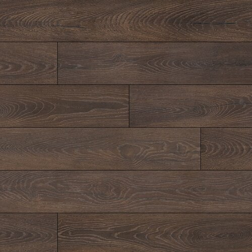 Panele podłogowe Kronooriginal Organic Classic Espresso Carpenter Oak K479