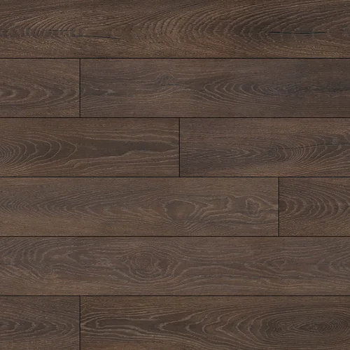 Panele podłogowe Kronooriginal Organic Classic Espresso Carpenter Oak K479