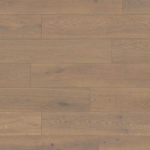 Panele podłogowe Kronooriginal Organic Classic Copper Ethereal Oak K665