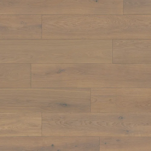 Panele podłogowe Kronooriginal Organic Classic Copper Ethereal Oak K665