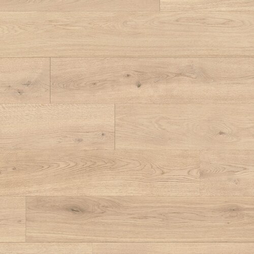 Panele podłogowe Kronooriginal Organic Classic Mist Ethereal Oak K668
