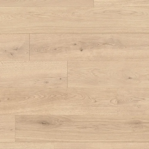Panele podłogowe Kronooriginal Organic Classic Mist Ethereal Oak K668