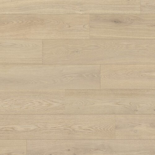 Panele podłogowe Kronooriginal Organic Classic Rope Ethereal Oak K669