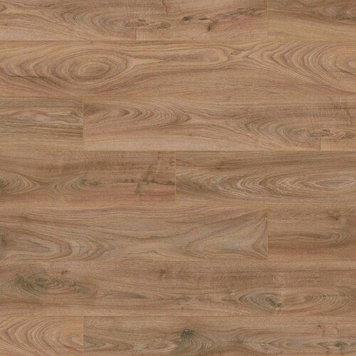 Panele podłogowe Kronooriginal Organic Classic Historic Oak	5947
