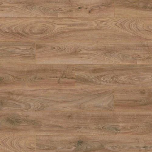 Panele podłogowe Kronooriginal Organic Classic Historic Oak	5947