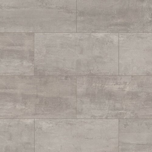 Panele podłogowe Kronooriginal Organic Classic Crosstown Traffic K035
