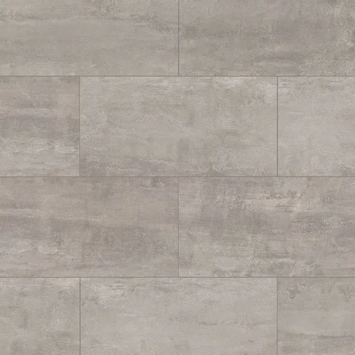Panele podłogowe Kronooriginal Organic Classic Crosstown Traffic K035