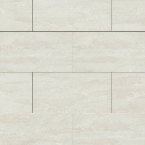 Panele podłogowe Kronooriginal Organic Classic Ice Flow K385