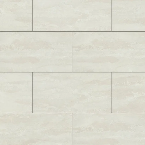 Panele podłogowe Kronooriginal Organic Classic Ice Flow K385