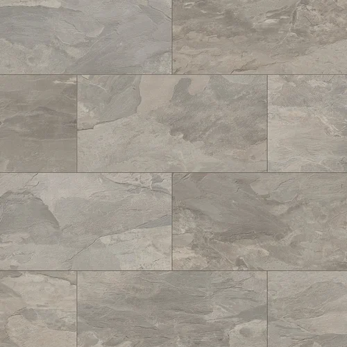Panele podłogowe Kronooriginal Organic Classic Silverado Slate K387
