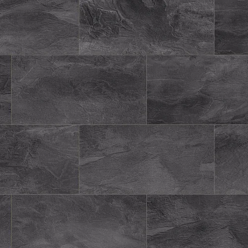 Panele podłogowe Kronooriginal Organic Classic Nightfall Slate K389