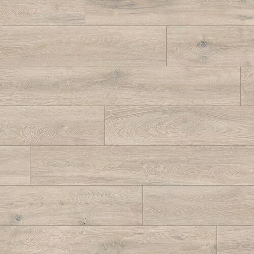Panele podłogowe Kronooriginal Organic Clever Silent Colorado Oak 5543