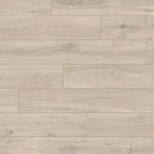 Panele podłogowe Kronooriginal Organic Clever Silent Colorado Oak 5543