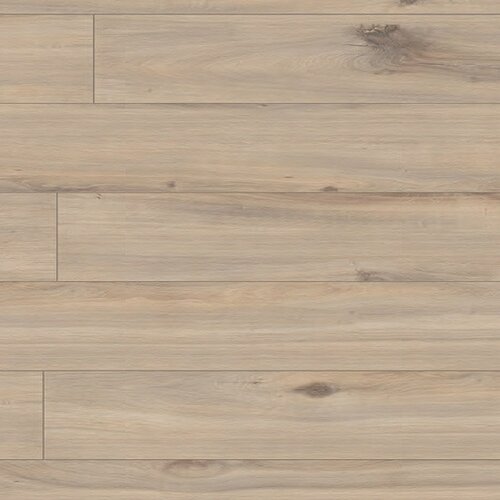 Panele podłogowe Kronooriginal Organic Clever Silent Organic Oak K063