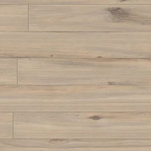 Panele podłogowe Kronooriginal Organic Clever Silent Organic Oak K063