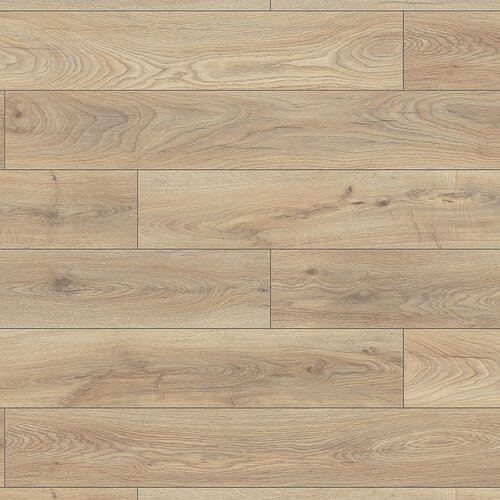 Panele podłogowe Kronooriginal Organic Clever Silent Ashland Oak K452