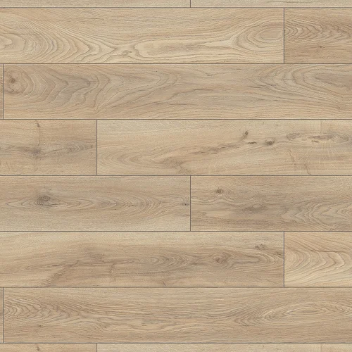 Panele podłogowe Kronooriginal Organic Clever Silent Ashland Oak K452