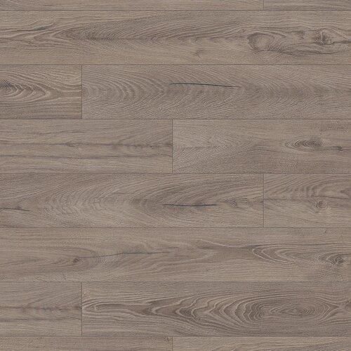 Panele podłogowe Kronooriginal Organic Clever Silent Rutherford Oak K488