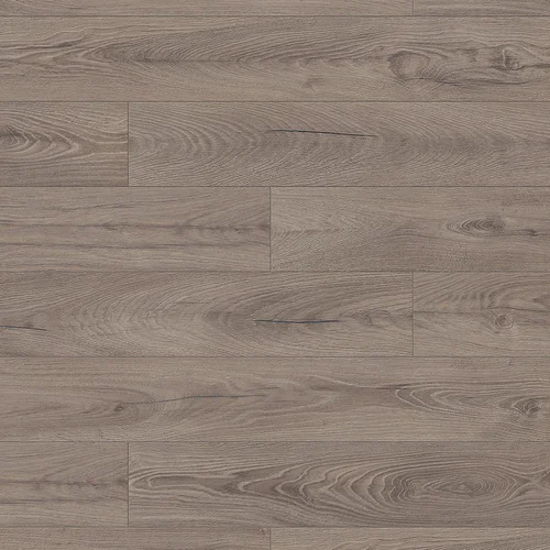 Panele podłogowe Kronooriginal Organic Clever Silent Rutherford Oak K488