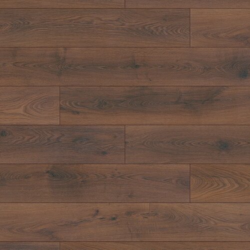 Panele podłogowe Kronooriginal Organic Clever Silent Bourbon Hills Oak K489