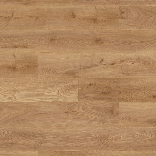 Panele podłogowe Kronooriginal Organic Clever Silent Heathland Oak K598