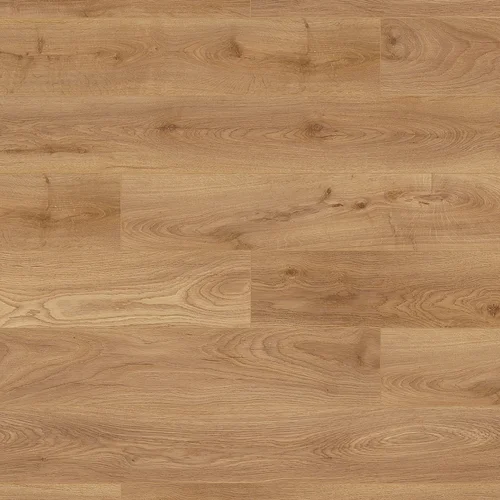 Panele podłogowe Kronooriginal Organic Clever Silent Heathland Oak K598