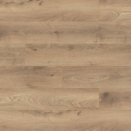 Panele podłogowe Kronooriginal Atlantic 12 Haybridge Oak K285