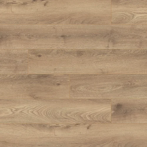 Panele podłogowe Kronooriginal Atlantic 12 Haybridge Oak K285