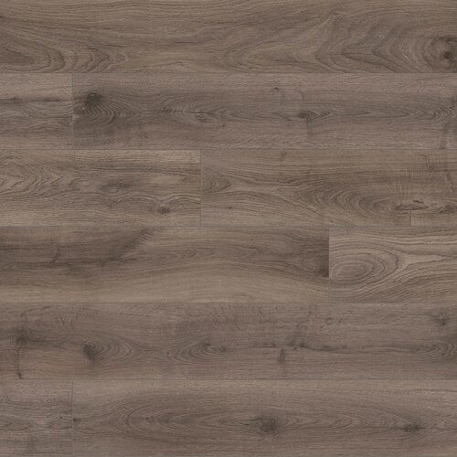 Panele podłogowe Kronooriginal Atlantic 12 Steelworks Oak K287