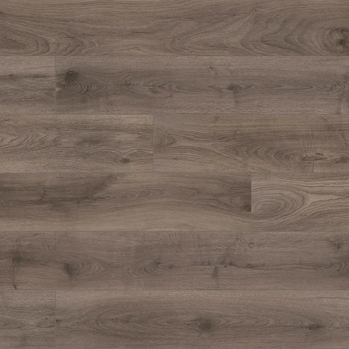 Panele podłogowe Kronooriginal Atlantic 12 Steelworks Oak K287