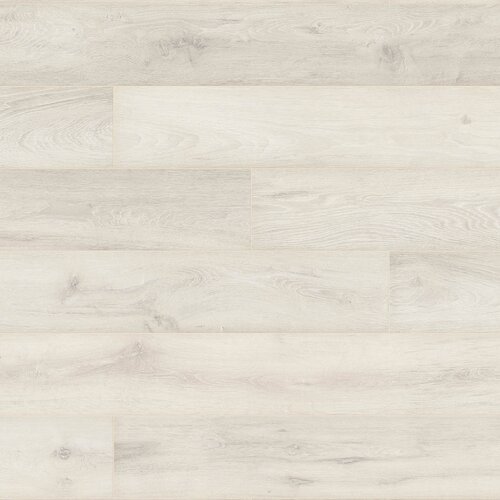Panele podłogowe Kronooriginal Atlantic 12 Iceberg Oak K336