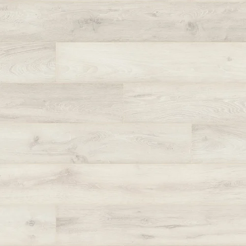 Panele podłogowe Kronooriginal Atlantic 12 Iceberg Oak K336