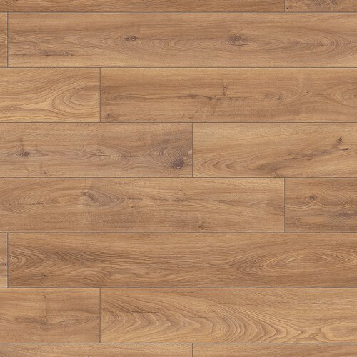 Panele podłogowe Kronooriginal Atlantic 12 Firebrand Oak K450