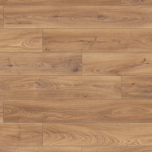 Panele podłogowe Kronooriginal Atlantic 12 Firebrand Oak K450