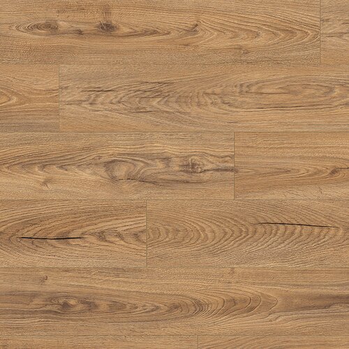 Panele podłogowe Kronooriginal Atlantic 12 Inca Carpenter Oak K476