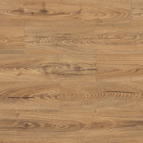 Panele podłogowe Kronooriginal Atlantic 12 Inca Carpenter Oak K476